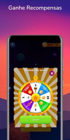 LetraMente: Crosswords - Screenshot 3