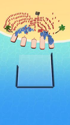 Battle master - Screenshot 4