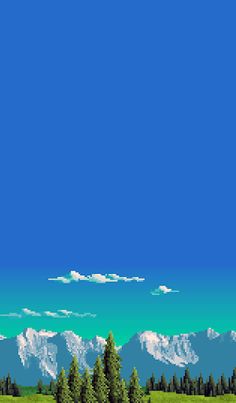 Avoid The Stones - Screenshot 1