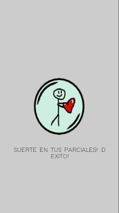 Monedita - Screenshot 1