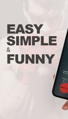 Punch King - Screenshot 3