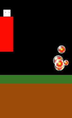 Impossible Game 2 - Screenshot 1