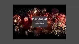 Memory Swedish Alphabet - Screenshot 2