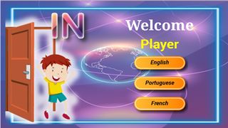 InOut KeyConnect - Screenshot 1