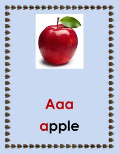 ECD FlashCards - Screenshot 2