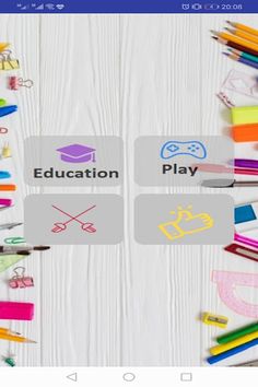 جدول الضرب تحدي الرياضيات - Screenshot 1