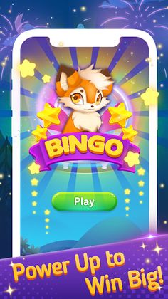 Bingo Craze - Screenshot 3