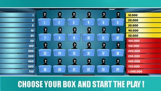 Deal For Money 2 3D - Screenshot 2