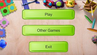 Jigsaw - Dogs - Screenshot 1