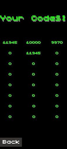 Click to Earn - Beat the boss - Screenshot 4