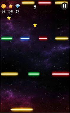 Riddle The Game - Screenshot 3