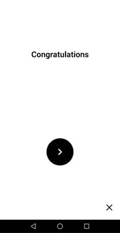 Memory Booster: Analytical rea - Screenshot 4