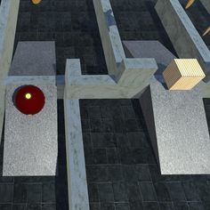 15 Coins - Screenshot 4