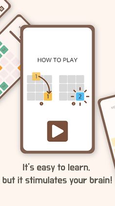 Exercise IQ Tester - Screenshot 2