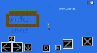 STOCKMAN - Screenshot 2