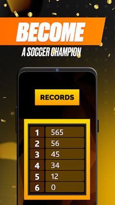 Melbaat Sport - Screenshot 2