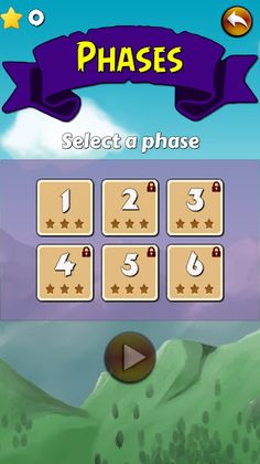 What's The Sound Quiz - Screenshot 3
