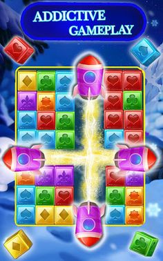 Penguin Rescue - Screenshot 3