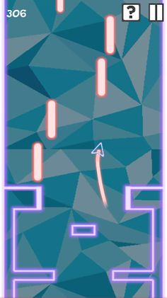 Elude: Infinity - Screenshot 3