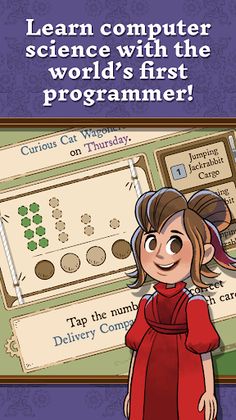 The Wollstonecraft Detective A - Screenshot 1