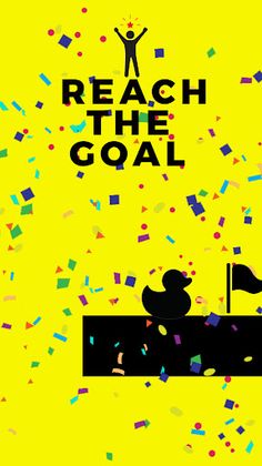 Duck Speak -Voice Control Game - Screenshot 4