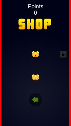 Jelly Jump - Screenshot 2