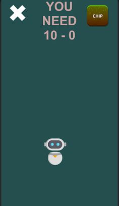 MianChhip - Screenshot 3