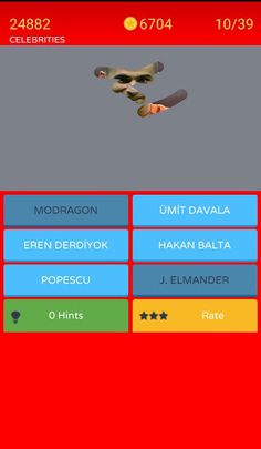 GS'lı Efsane Bulma 2 - Screenshot 3