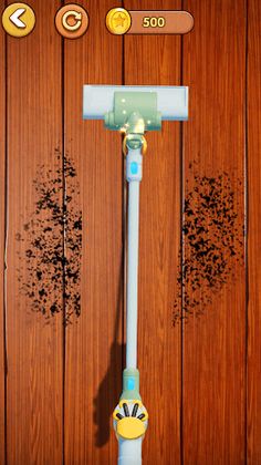 Antistress Simulator - ASMR - Screenshot 2