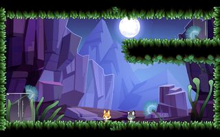 CopyCat - Screenshot 2