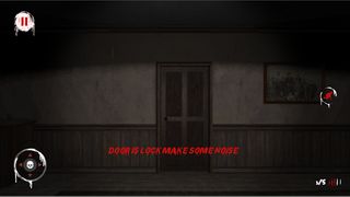 The Escape Game - Screenshot 2