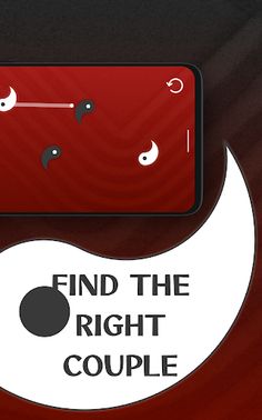 FON Puzzle - Screenshot 2