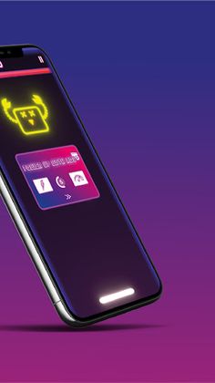 Hit The Bot - 2D Brick Breaker - Screenshot 4