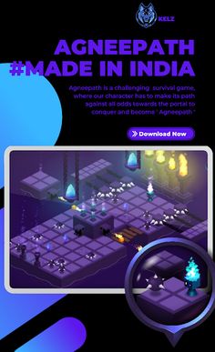 Agneepath - Screenshot 1