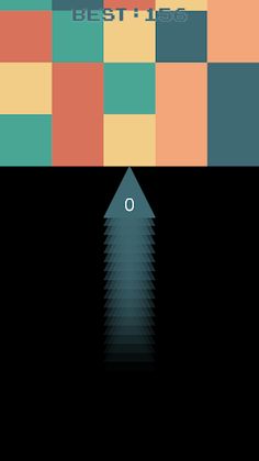 벽돌 깨기 - DRILL - Screenshot 2