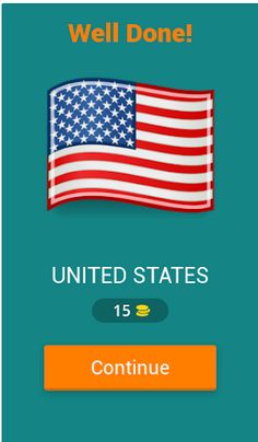 Challenge Guess The Flag - Screenshot 2