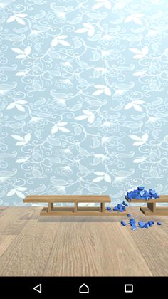 Bottle flip skill challenge - Screenshot 4