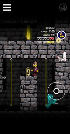 Uprk.cz - Screenshot 4