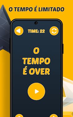 Star Sorter - Screenshot 4