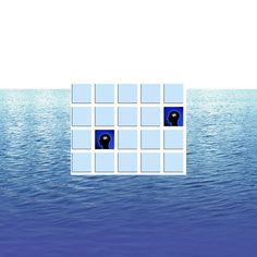 Meito - Screenshot 4