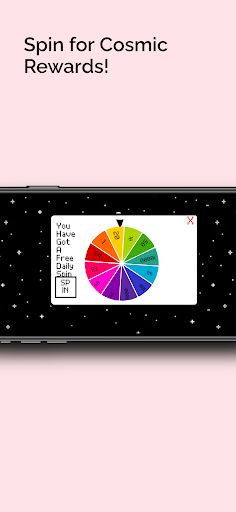 Earth Clicker: Idle Clicker - Screenshot 3