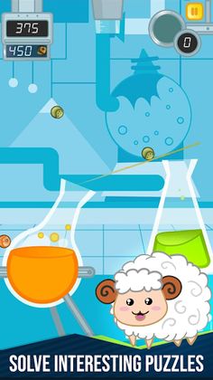 Froggy: Fantasy Adventure - Screenshot 3