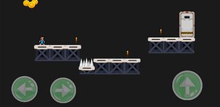 King Tara - Screenshot 1