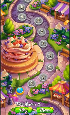 Rabbit : กระต่ายแสนน่ารัก - Screenshot 2