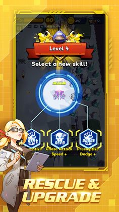 War Wheels - Screenshot 3