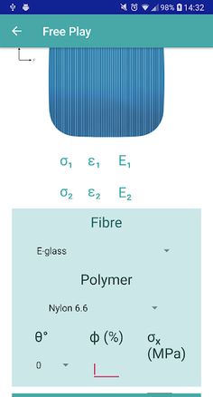 Composite Express - Screenshot 3