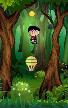 Super Sko - Screenshot 2