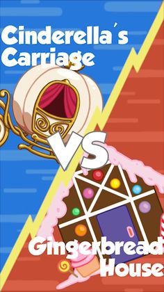 Balance It! - Screenshot 2