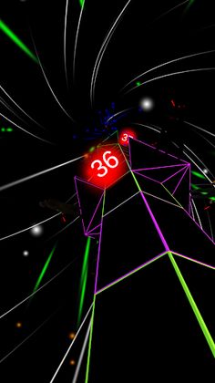 Nunchuck Ninjas - Screenshot 2