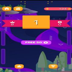 Ranger - Screenshot 1